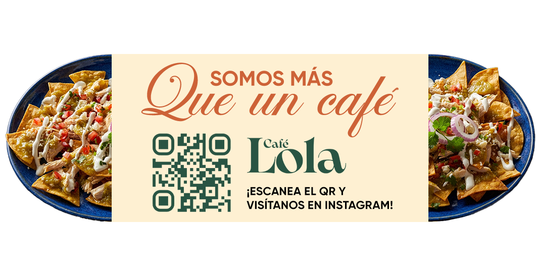 Café Lola