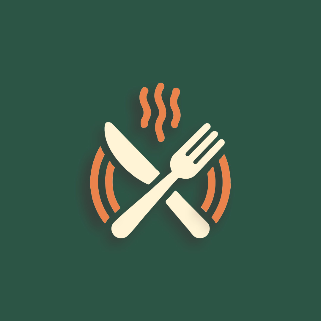 Café Lola menu icon